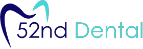 52nd Dental
